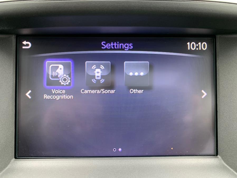 2020 INFINITI QX60 LUXE AWD, available for sale in Lodi, New Jersey | European Auto Expo. Lodi, New Jersey 2020 INFINITI QX60 LUXE AWD, available for sale in Lodi, New Jersey | European Auto Expo. Lodi, New Jersey