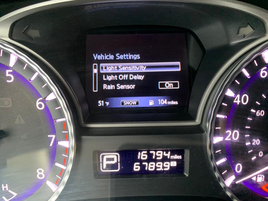 2020 INFINITI QX60 LUXE AWD, available for sale in Lodi, New Jersey | European Auto Expo. Lodi, New Jersey 2020 INFINITI QX60 LUXE AWD, available for sale in Lodi, New Jersey | European Auto Expo. Lodi, New Jersey