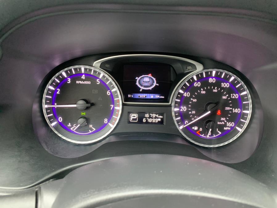 2020 INFINITI QX60 LUXE AWD, available for sale in Lodi, New Jersey | European Auto Expo. Lodi, New Jersey 2020 INFINITI QX60 LUXE AWD, available for sale in Lodi, New Jersey | European Auto Expo. Lodi, New Jersey