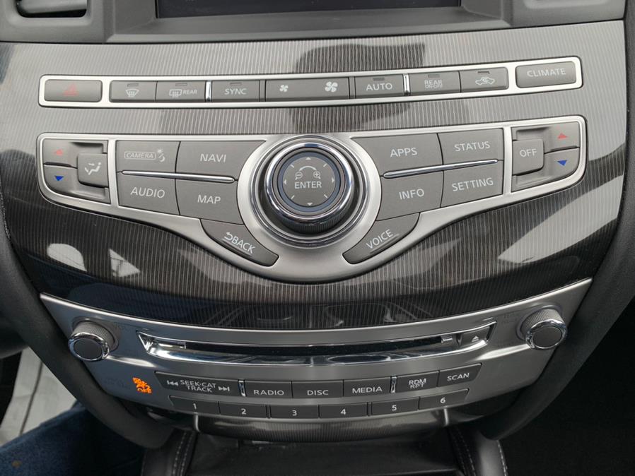 2020 INFINITI QX60 LUXE AWD, available for sale in Lodi, New Jersey | European Auto Expo. Lodi, New Jersey 2020 INFINITI QX60 LUXE AWD, available for sale in Lodi, New Jersey | European Auto Expo. Lodi, New Jersey