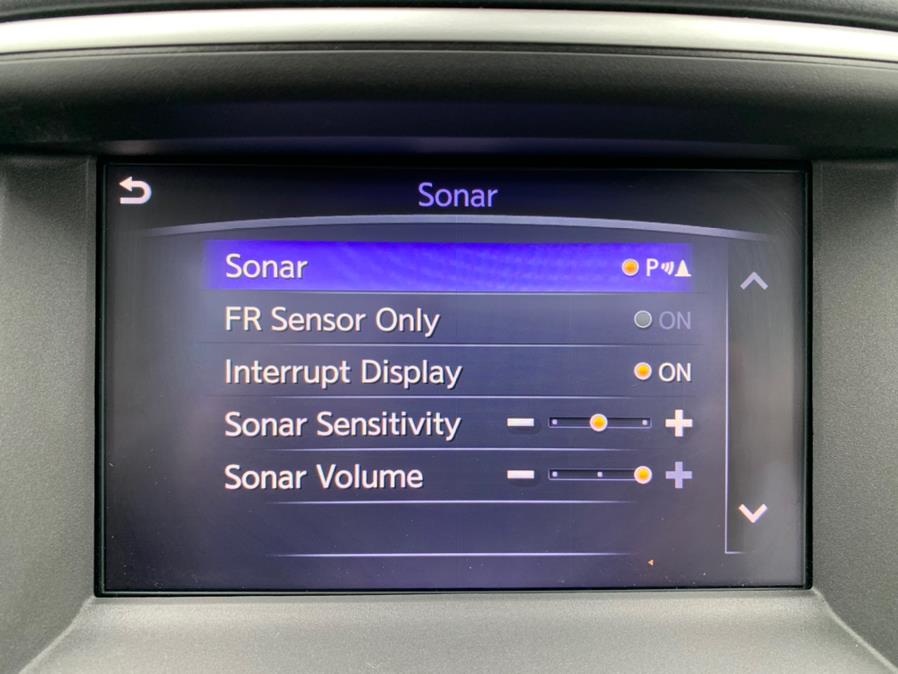2020 INFINITI QX60 LUXE AWD, available for sale in Lodi, New Jersey | European Auto Expo. Lodi, New Jersey 2020 INFINITI QX60 LUXE AWD, available for sale in Lodi, New Jersey | European Auto Expo. Lodi, New Jersey