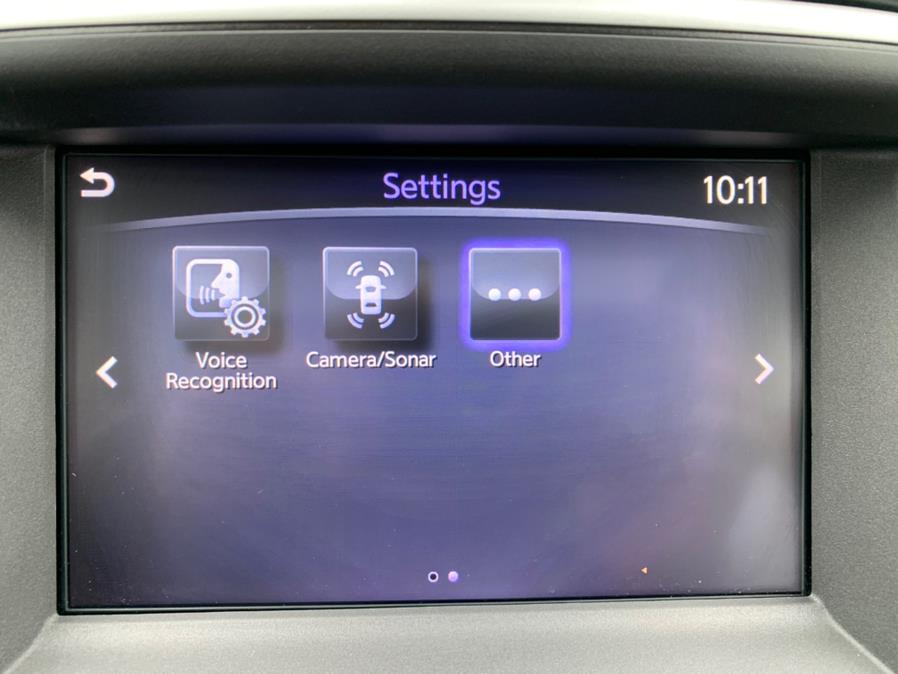 2020 INFINITI QX60 LUXE AWD, available for sale in Lodi, New Jersey | European Auto Expo. Lodi, New Jersey 2020 INFINITI QX60 LUXE AWD, available for sale in Lodi, New Jersey | European Auto Expo. Lodi, New Jersey