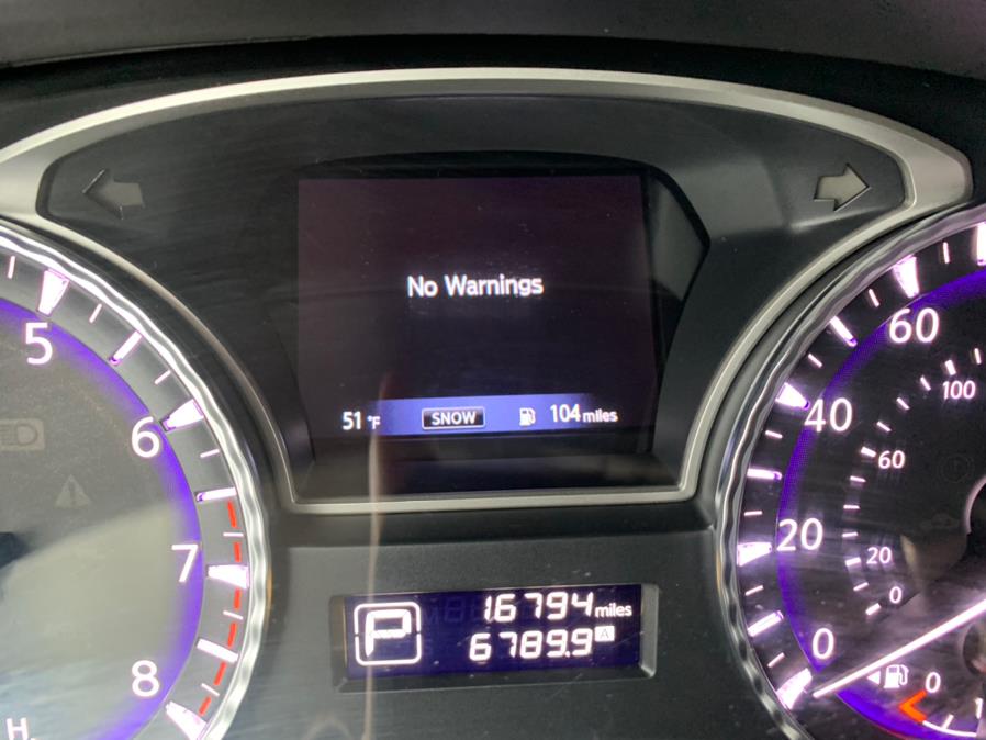 2020 INFINITI QX60 LUXE AWD, available for sale in Lodi, New Jersey | European Auto Expo. Lodi, New Jersey 2020 INFINITI QX60 LUXE AWD, available for sale in Lodi, New Jersey | European Auto Expo. Lodi, New Jersey