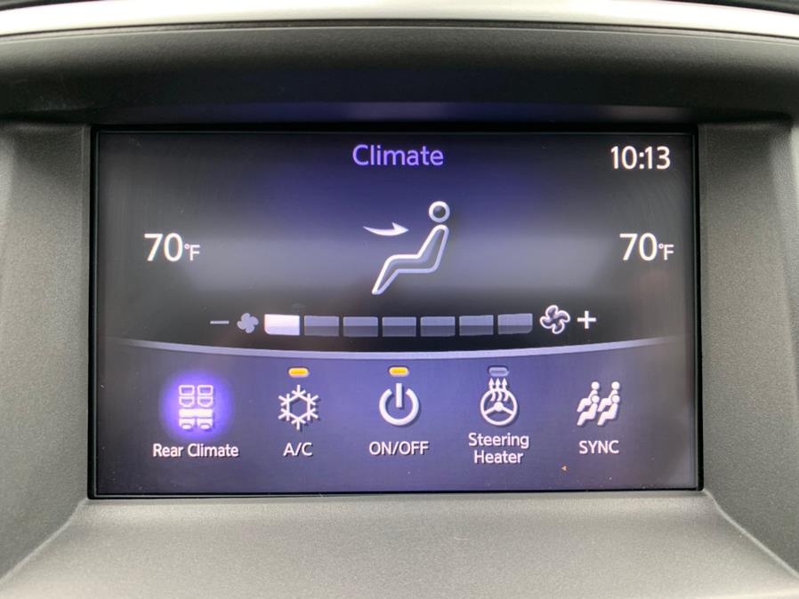 2020 INFINITI QX60 LUXE AWD, available for sale in Lodi, New Jersey | European Auto Expo. Lodi, New Jersey 2020 INFINITI QX60 LUXE AWD, available for sale in Lodi, New Jersey | European Auto Expo. Lodi, New Jersey