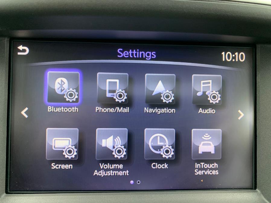 2020 INFINITI QX60 LUXE AWD, available for sale in Lodi, New Jersey | European Auto Expo. Lodi, New Jersey 2020 INFINITI QX60 LUXE AWD, available for sale in Lodi, New Jersey | European Auto Expo. Lodi, New Jersey