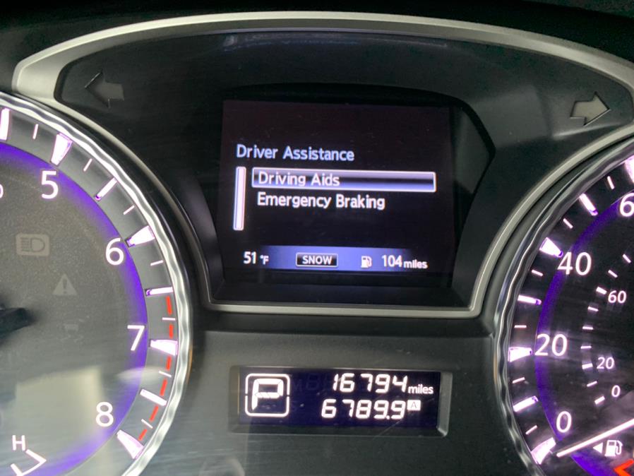 2020 INFINITI QX60 LUXE AWD, available for sale in Lodi, New Jersey | European Auto Expo. Lodi, New Jersey 2020 INFINITI QX60 LUXE AWD, available for sale in Lodi, New Jersey | European Auto Expo. Lodi, New Jersey