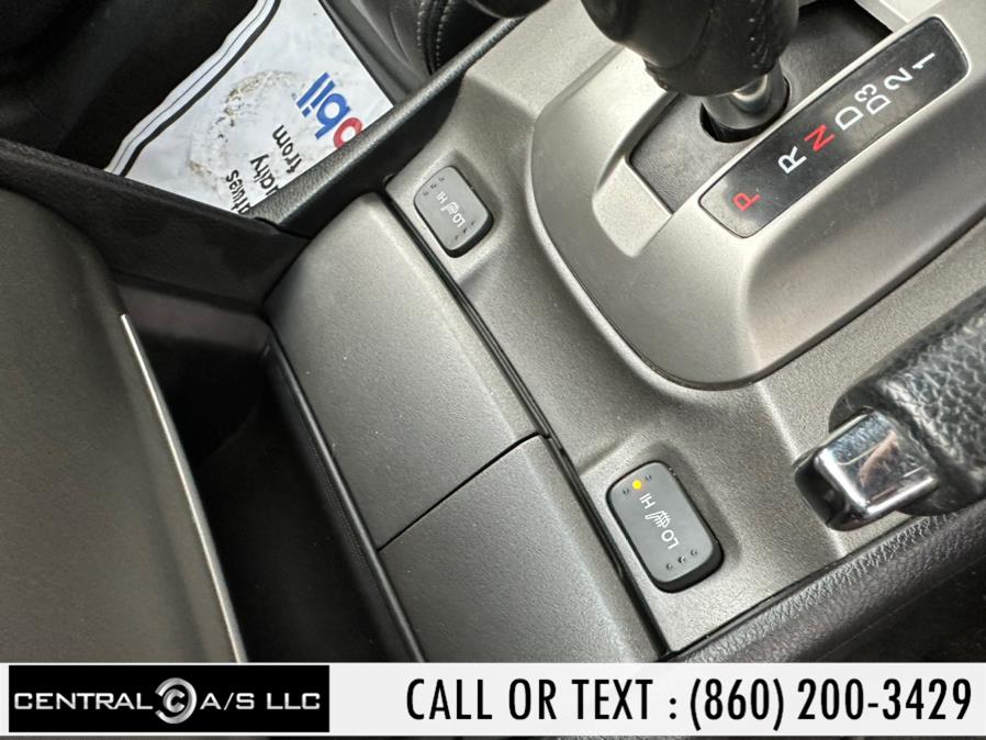 2012 Honda Crosstour 4WD V6 5dr EX-L, available for sale in East Windsor, Connecticut | Central A/S LLC. East Windsor, Connecticut 2012 Honda Crosstour 4WD V6 5dr EX-L, available for sale in East Windsor, Connecticut | Central A/S LLC. East Windsor, Connecticut