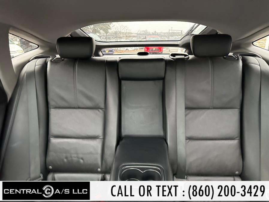 2012 Honda Crosstour 4WD V6 5dr EX-L, available for sale in East Windsor, Connecticut | Central A/S LLC. East Windsor, Connecticut 2012 Honda Crosstour 4WD V6 5dr EX-L, available for sale in East Windsor, Connecticut | Central A/S LLC. East Windsor, Connecticut