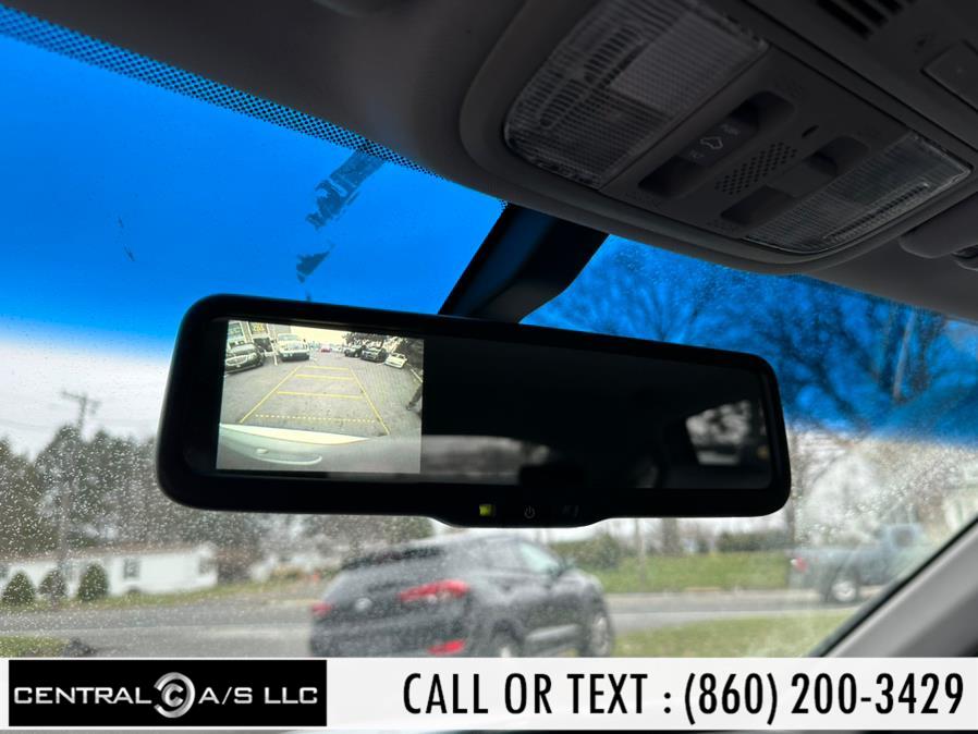 2012 Honda Crosstour 4WD V6 5dr EX-L, available for sale in East Windsor, Connecticut | Central A/S LLC. East Windsor, Connecticut 2012 Honda Crosstour 4WD V6 5dr EX-L, available for sale in East Windsor, Connecticut | Central A/S LLC. East Windsor, Connecticut