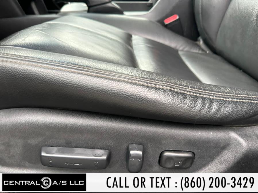 2012 Honda Crosstour 4WD V6 5dr EX-L, available for sale in East Windsor, Connecticut | Central A/S LLC. East Windsor, Connecticut 2012 Honda Crosstour 4WD V6 5dr EX-L, available for sale in East Windsor, Connecticut | Central A/S LLC. East Windsor, Connecticut