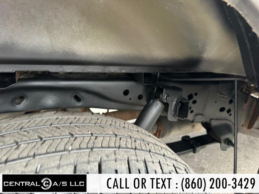 2014 Ford F-150 4WD SuperCab 163" XL, available for sale in East Windsor, Connecticut | Central A/S LLC. East Windsor, Connecticut 2014 Ford F-150 4WD SuperCab 163" XL, available for sale in East Windsor, Connecticut | Central A/S LLC. East Windsor, Connecticut