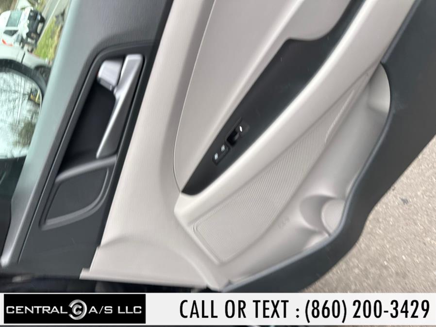 2017 Hyundai Tucson SE FWD, available for sale in East Windsor, Connecticut | Central A/S LLC. East Windsor, Connecticut 2017 Hyundai Tucson SE FWD, available for sale in East Windsor, Connecticut | Central A/S LLC. East Windsor, Connecticut