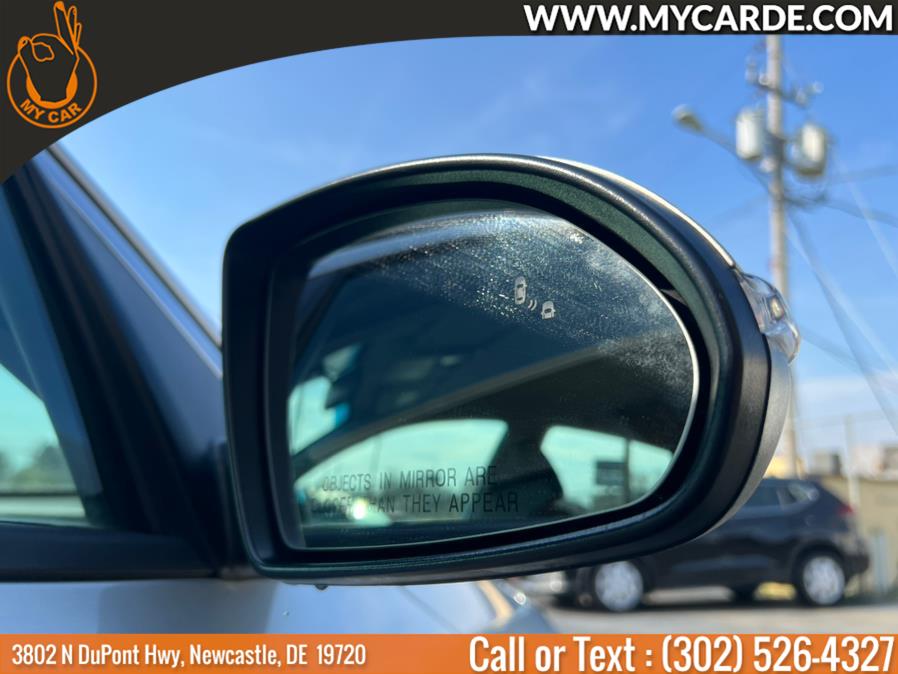 2020 Kia Optima LX Auto, available for sale in Newcastle, Delaware | My Car. Newcastle, Delaware 2020 Kia Optima LX Auto, available for sale in Newcastle, Delaware | My Car. Newcastle, Delaware