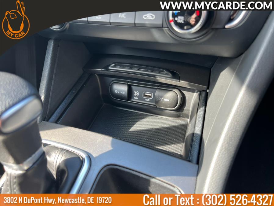 2020 Kia Optima LX Auto, available for sale in Newcastle, Delaware | My Car. Newcastle, Delaware 2020 Kia Optima LX Auto, available for sale in Newcastle, Delaware | My Car. Newcastle, Delaware