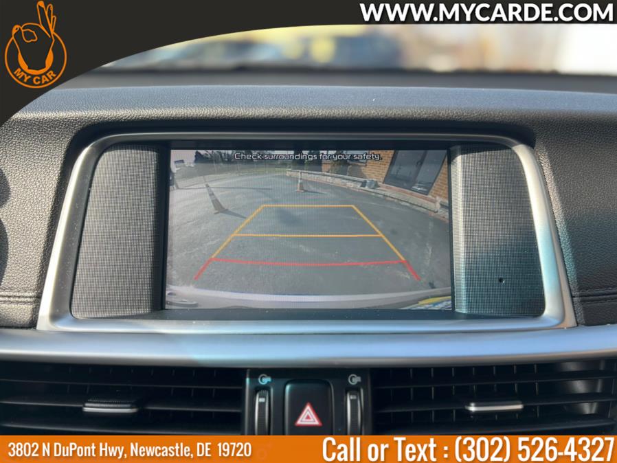 2020 Kia Optima LX Auto, available for sale in Newcastle, Delaware | My Car. Newcastle, Delaware 2020 Kia Optima LX Auto, available for sale in Newcastle, Delaware | My Car. Newcastle, Delaware