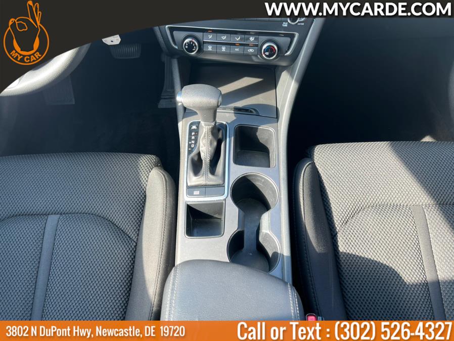 2020 Kia Optima LX Auto, available for sale in Newcastle, Delaware | My Car. Newcastle, Delaware 2020 Kia Optima LX Auto, available for sale in Newcastle, Delaware | My Car. Newcastle, Delaware