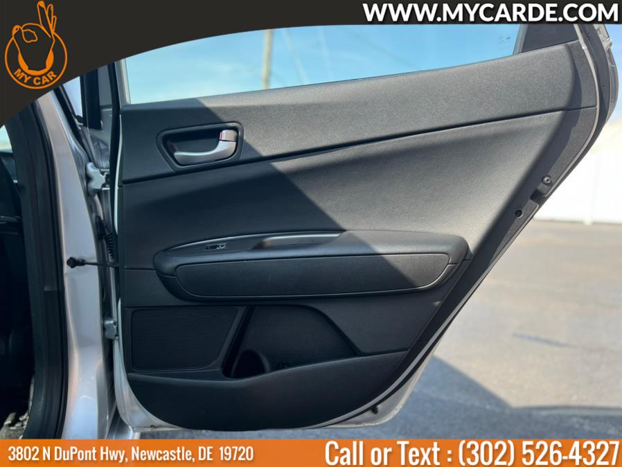 2020 Kia Optima LX Auto, available for sale in Newcastle, Delaware | My Car. Newcastle, Delaware 2020 Kia Optima LX Auto, available for sale in Newcastle, Delaware | My Car. Newcastle, Delaware
