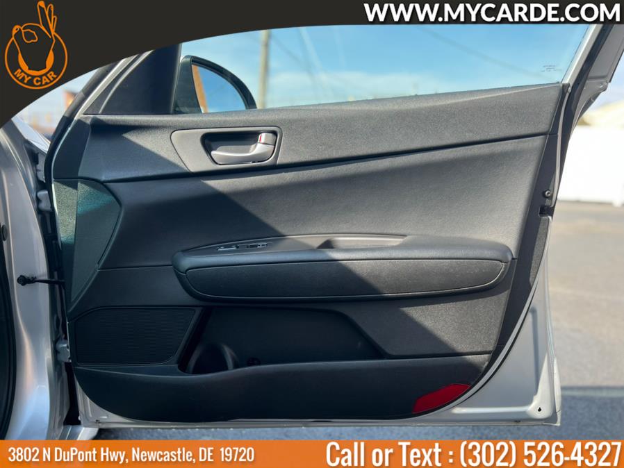 2020 Kia Optima LX Auto, available for sale in Newcastle, Delaware | My Car. Newcastle, Delaware 2020 Kia Optima LX Auto, available for sale in Newcastle, Delaware | My Car. Newcastle, Delaware