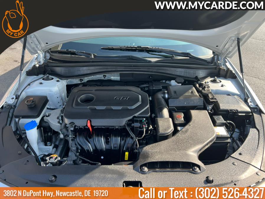 2020 Kia Optima LX Auto, available for sale in Newcastle, Delaware | My Car. Newcastle, Delaware 2020 Kia Optima LX Auto, available for sale in Newcastle, Delaware | My Car. Newcastle, Delaware
