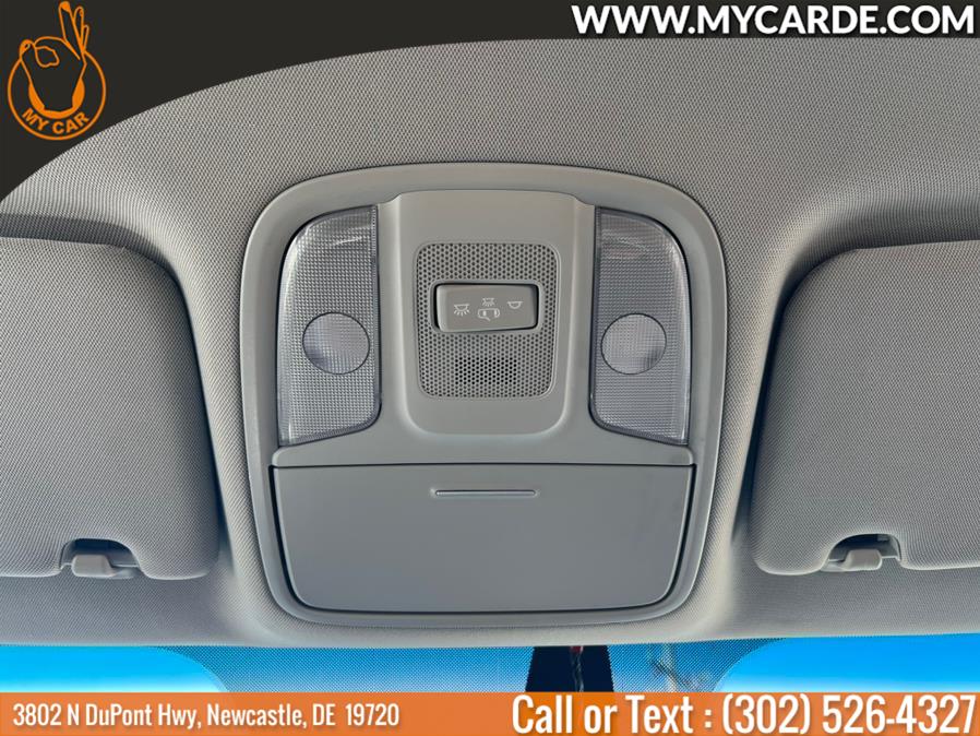 2020 Kia Optima LX Auto, available for sale in Newcastle, Delaware | My Car. Newcastle, Delaware 2020 Kia Optima LX Auto, available for sale in Newcastle, Delaware | My Car. Newcastle, Delaware