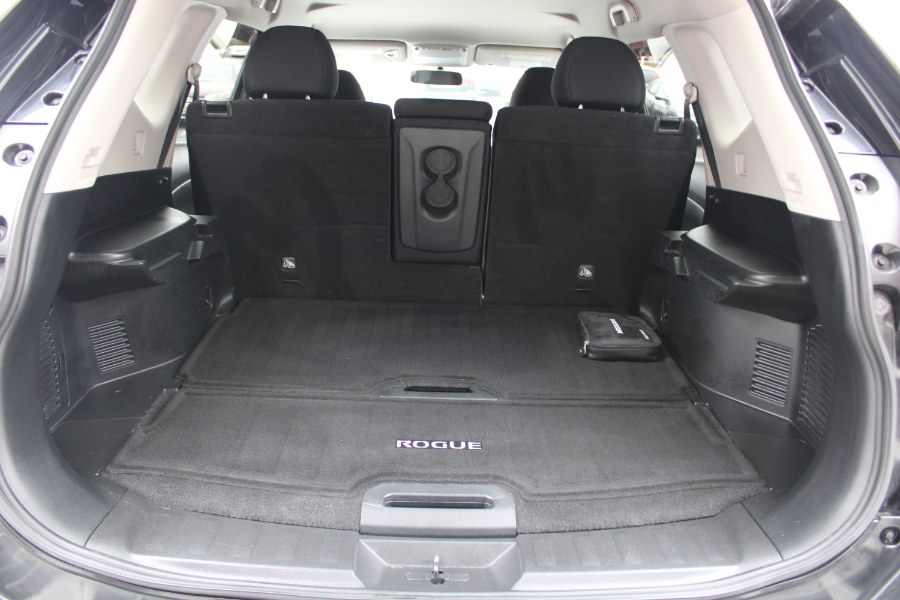 2018 Nissan Rogue AWD SV, available for sale in Plantsville, Connecticut | Auto House of Luxury. Plantsville, Connecticut 2018 Nissan Rogue AWD SV, available for sale in Plantsville, Connecticut | Auto House of Luxury. Plantsville, Connecticut