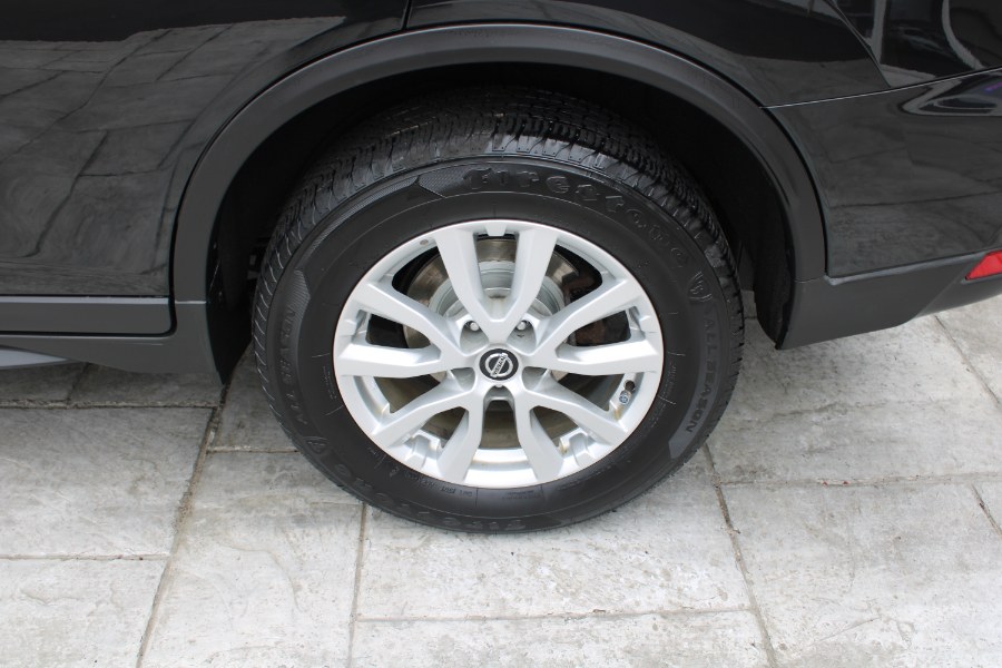 2018 Nissan Rogue AWD SV, available for sale in Plantsville, Connecticut | Auto House of Luxury. Plantsville, Connecticut 2018 Nissan Rogue AWD SV, available for sale in Plantsville, Connecticut | Auto House of Luxury. Plantsville, Connecticut