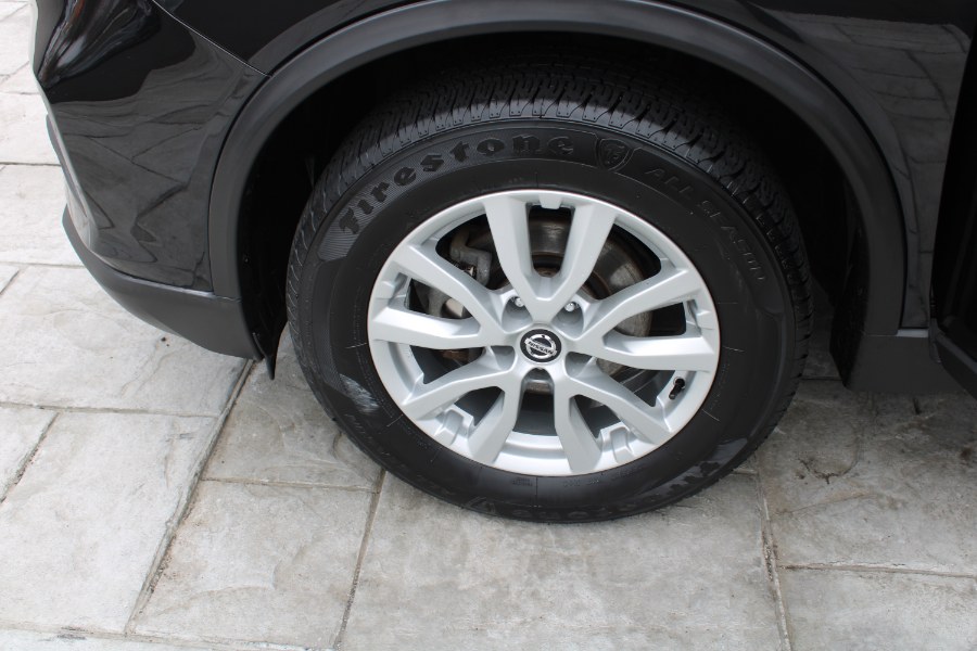 2018 Nissan Rogue AWD SV, available for sale in Plantsville, Connecticut | Auto House of Luxury. Plantsville, Connecticut 2018 Nissan Rogue AWD SV, available for sale in Plantsville, Connecticut | Auto House of Luxury. Plantsville, Connecticut
