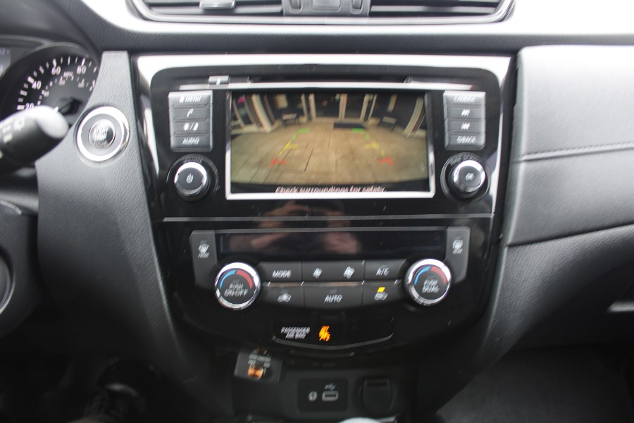 2018 Nissan Rogue AWD SV, available for sale in Plantsville, Connecticut | Auto House of Luxury. Plantsville, Connecticut 2018 Nissan Rogue AWD SV, available for sale in Plantsville, Connecticut | Auto House of Luxury. Plantsville, Connecticut