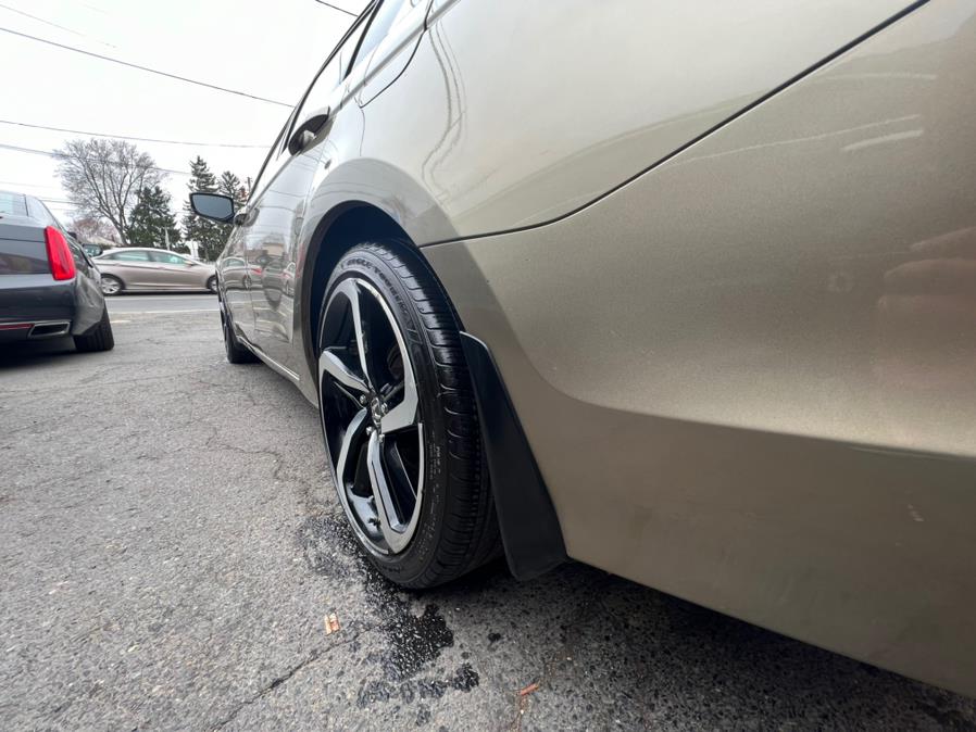 2008 Honda Accord Sdn 4dr I4 Auto LX-P, available for sale in Lodi, New Jersey | Route 46 Auto Sales Inc. Lodi, New Jersey 2008 Honda Accord Sdn 4dr I4 Auto LX-P, available for sale in Lodi, New Jersey | Route 46 Auto Sales Inc. Lodi, New Jersey