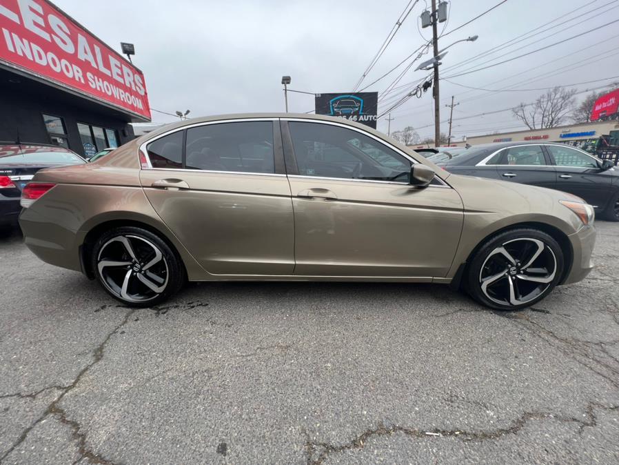 2008 Honda Accord Sdn 4dr I4 Auto LX-P, available for sale in Lodi, New Jersey | Route 46 Auto Sales Inc. Lodi, New Jersey 2008 Honda Accord Sdn 4dr I4 Auto LX-P, available for sale in Lodi, New Jersey | Route 46 Auto Sales Inc. Lodi, New Jersey