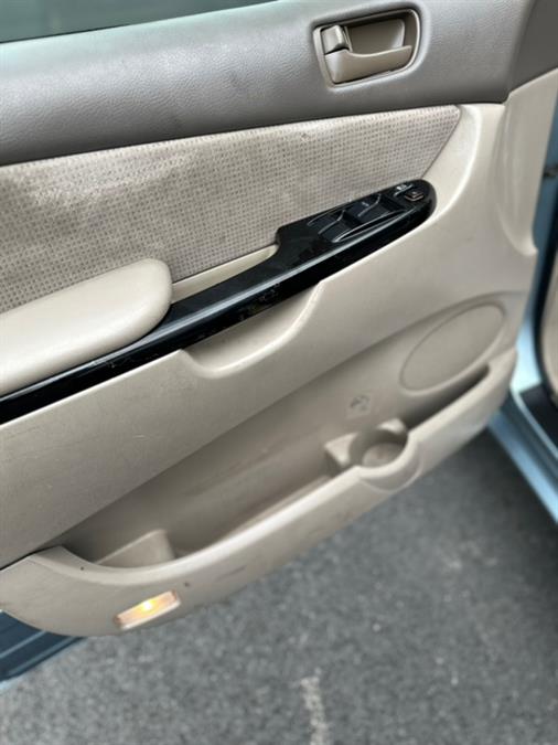 2005 Toyota Sienna 5dr LE AWD, available for sale in Revere, Massachusetts | Wonderland Auto. Revere, Massachusetts 2005 Toyota Sienna 5dr LE AWD, available for sale in Revere, Massachusetts | Wonderland Auto. Revere, Massachusetts
