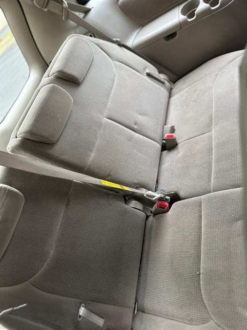 2005 Toyota Sienna 5dr LE AWD, available for sale in Revere, Massachusetts | Wonderland Auto. Revere, Massachusetts 2005 Toyota Sienna 5dr LE AWD, available for sale in Revere, Massachusetts | Wonderland Auto. Revere, Massachusetts