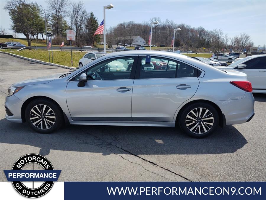 2018 Subaru Legacy 2.5i Premium, available for sale in Wappingers Falls, New York | Performance Motor Cars. Wappingers Falls, New York 2018 Subaru Legacy 2.5i Premium, available for sale in Wappingers Falls, New York | Performance Motor Cars. Wappingers Falls, New York