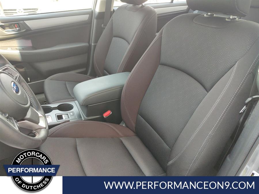 2018 Subaru Legacy 2.5i Premium, available for sale in Wappingers Falls, New York | Performance Motor Cars. Wappingers Falls, New York 2018 Subaru Legacy 2.5i Premium, available for sale in Wappingers Falls, New York | Performance Motor Cars. Wappingers Falls, New York