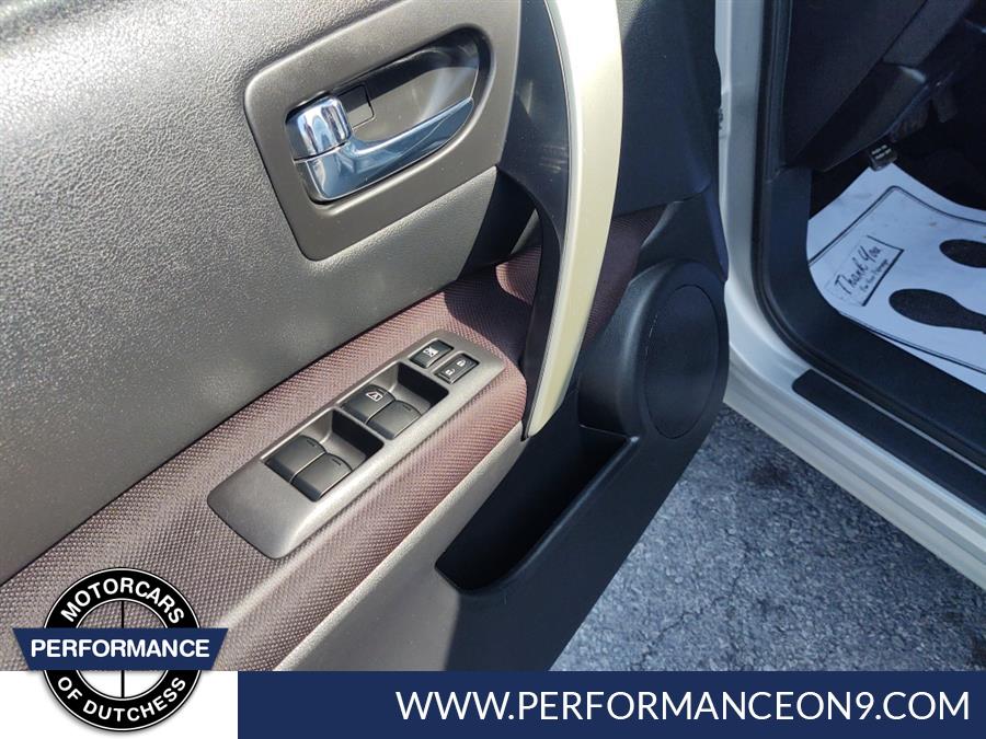 2012 Nissan Rogue AWD 4dr S, available for sale in Wappingers Falls, New York | Performance Motor Cars. Wappingers Falls, New York 2012 Nissan Rogue AWD 4dr S, available for sale in Wappingers Falls, New York | Performance Motor Cars. Wappingers Falls, New York