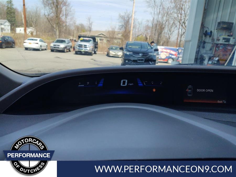 2012 Honda Civic Sdn 4dr Auto LX, available for sale in Wappingers Falls, New York | Performance Motor Cars. Wappingers Falls, New York 2012 Honda Civic Sdn 4dr Auto LX, available for sale in Wappingers Falls, New York | Performance Motor Cars. Wappingers Falls, New York