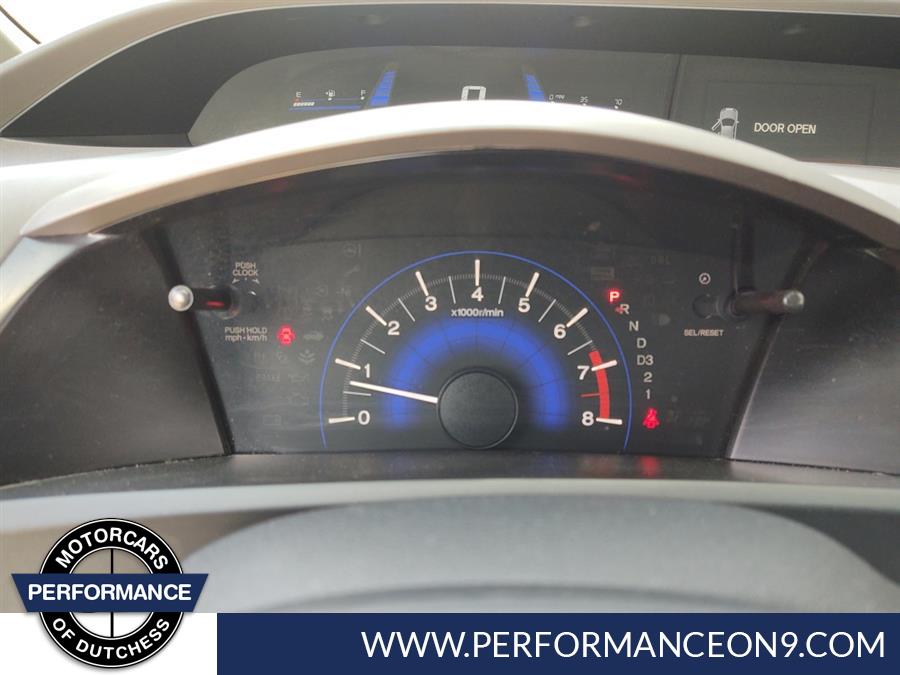 2012 Honda Civic Sdn 4dr Auto LX, available for sale in Wappingers Falls, New York | Performance Motor Cars. Wappingers Falls, New York 2012 Honda Civic Sdn 4dr Auto LX, available for sale in Wappingers Falls, New York | Performance Motor Cars. Wappingers Falls, New York