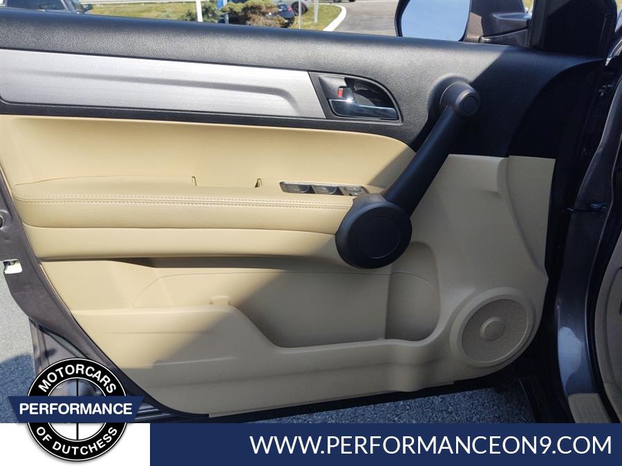 2011 Honda CR-V 4WD 5dr EX-L, available for sale in Wappingers Falls, New York | Performance Motor Cars. Wappingers Falls, New York 2011 Honda CR-V 4WD 5dr EX-L, available for sale in Wappingers Falls, New York | Performance Motor Cars. Wappingers Falls, New York