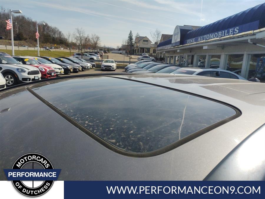 2011 Honda CR-V 4WD 5dr EX-L, available for sale in Wappingers Falls, New York | Performance Motor Cars. Wappingers Falls, New York 2011 Honda CR-V 4WD 5dr EX-L, available for sale in Wappingers Falls, New York | Performance Motor Cars. Wappingers Falls, New York
