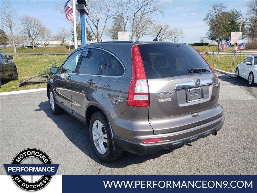 2011 Honda CR-V 4WD 5dr EX-L, available for sale in Wappingers Falls, New York | Performance Motor Cars. Wappingers Falls, New York 2011 Honda CR-V 4WD 5dr EX-L, available for sale in Wappingers Falls, New York | Performance Motor Cars. Wappingers Falls, New York