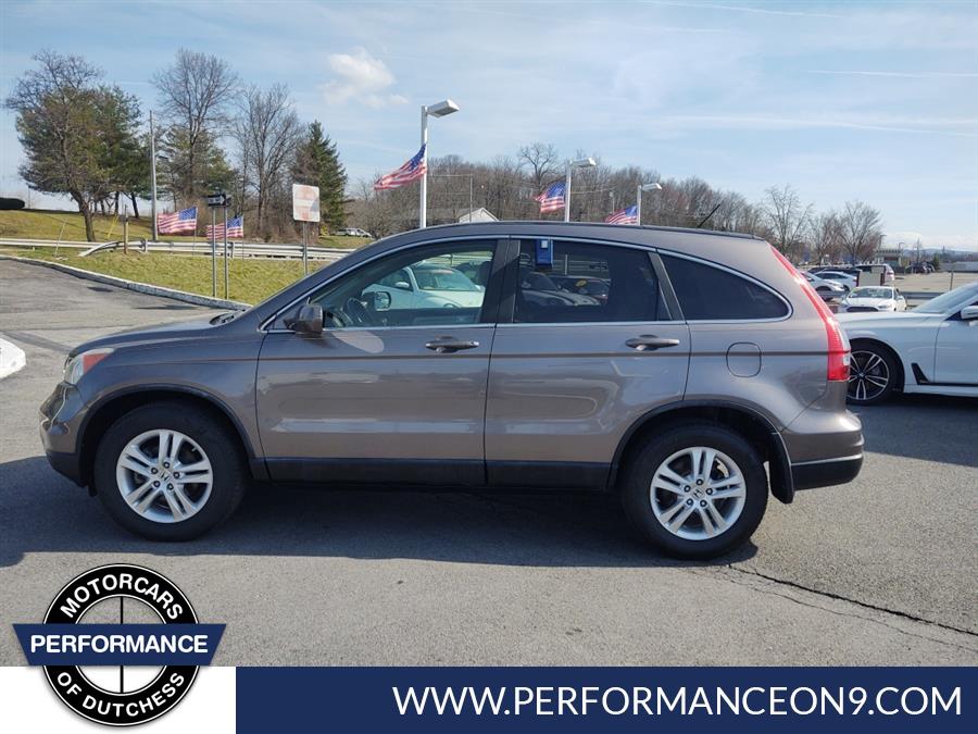2011 Honda CR-V 4WD 5dr EX-L, available for sale in Wappingers Falls, New York | Performance Motor Cars. Wappingers Falls, New York 2011 Honda CR-V 4WD 5dr EX-L, available for sale in Wappingers Falls, New York | Performance Motor Cars. Wappingers Falls, New York