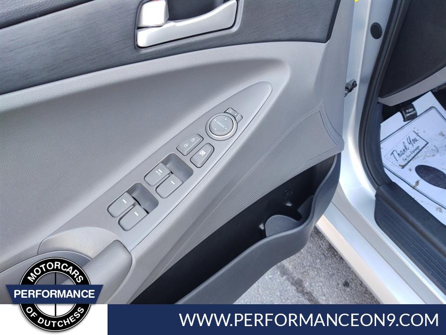 2014 Hyundai Sonata 4dr Sdn 2.4L Auto GLS, available for sale in Wappingers Falls, New York | Performance Motor Cars. Wappingers Falls, New York 2014 Hyundai Sonata 4dr Sdn 2.4L Auto GLS, available for sale in Wappingers Falls, New York | Performance Motor Cars. Wappingers Falls, New York