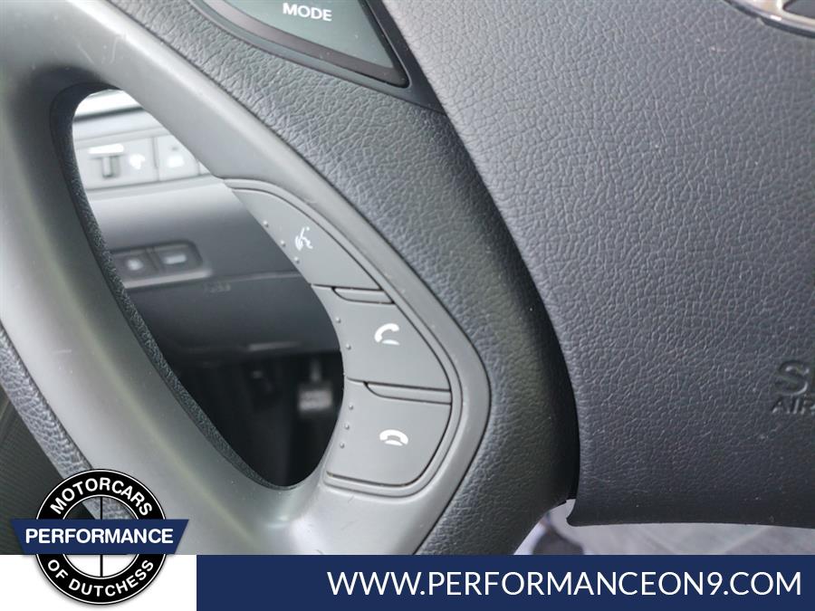 2014 Hyundai Sonata 4dr Sdn 2.4L Auto GLS, available for sale in Wappingers Falls, New York | Performance Motor Cars. Wappingers Falls, New York 2014 Hyundai Sonata 4dr Sdn 2.4L Auto GLS, available for sale in Wappingers Falls, New York | Performance Motor Cars. Wappingers Falls, New York