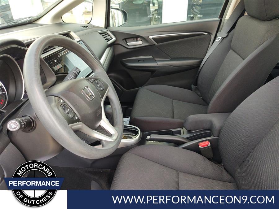 2015 Honda Fit 5dr HB CVT EX-L, available for sale in Wappingers Falls, New York | Performance Motor Cars. Wappingers Falls, New York 2015 Honda Fit 5dr HB CVT EX-L, available for sale in Wappingers Falls, New York | Performance Motor Cars. Wappingers Falls, New York