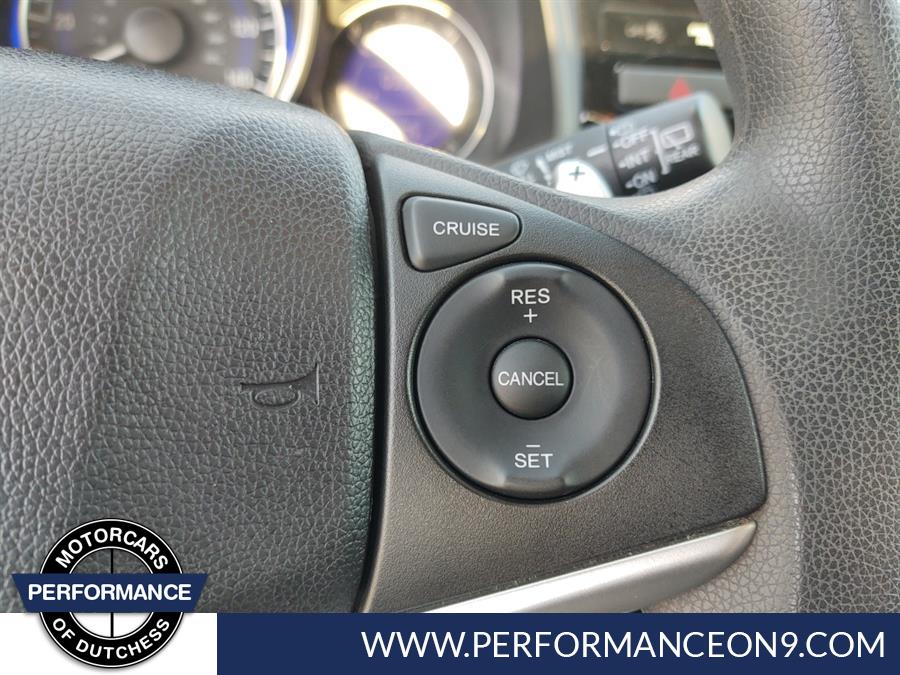 2015 Honda Fit 5dr HB CVT EX-L, available for sale in Wappingers Falls, New York | Performance Motor Cars. Wappingers Falls, New York 2015 Honda Fit 5dr HB CVT EX-L, available for sale in Wappingers Falls, New York | Performance Motor Cars. Wappingers Falls, New York