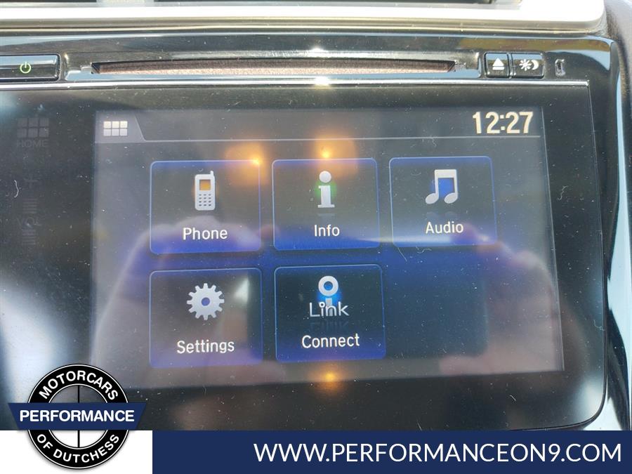2015 Honda Fit 5dr HB CVT EX-L, available for sale in Wappingers Falls, New York | Performance Motor Cars. Wappingers Falls, New York 2015 Honda Fit 5dr HB CVT EX-L, available for sale in Wappingers Falls, New York | Performance Motor Cars. Wappingers Falls, New York