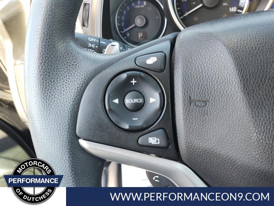 2015 Honda Fit 5dr HB CVT EX-L, available for sale in Wappingers Falls, New York | Performance Motor Cars. Wappingers Falls, New York 2015 Honda Fit 5dr HB CVT EX-L, available for sale in Wappingers Falls, New York | Performance Motor Cars. Wappingers Falls, New York