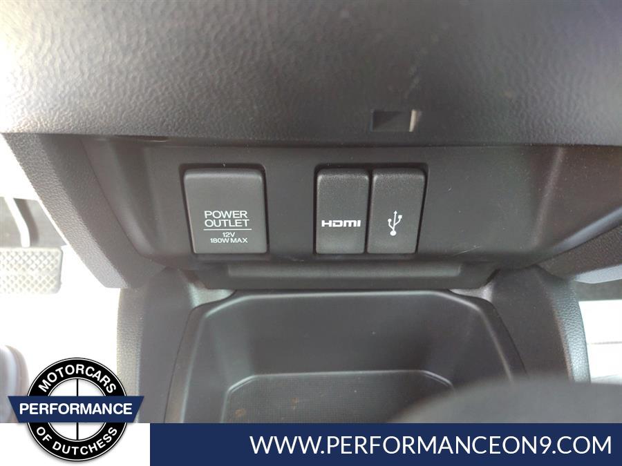 2015 Honda Fit 5dr HB CVT EX-L, available for sale in Wappingers Falls, New York | Performance Motor Cars. Wappingers Falls, New York 2015 Honda Fit 5dr HB CVT EX-L, available for sale in Wappingers Falls, New York | Performance Motor Cars. Wappingers Falls, New York