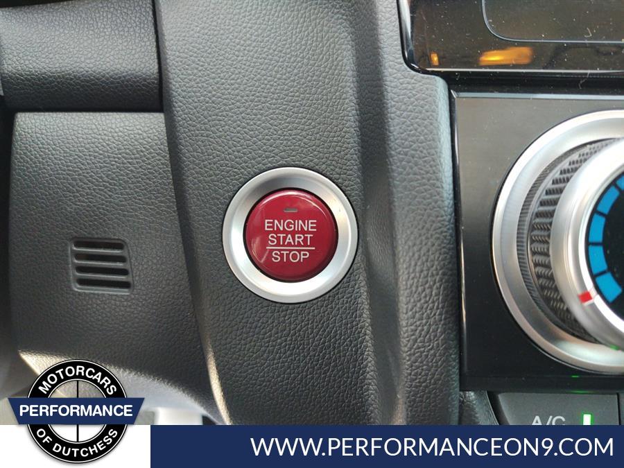 2015 Honda Fit 5dr HB CVT EX-L, available for sale in Wappingers Falls, New York | Performance Motor Cars. Wappingers Falls, New York 2015 Honda Fit 5dr HB CVT EX-L, available for sale in Wappingers Falls, New York | Performance Motor Cars. Wappingers Falls, New York