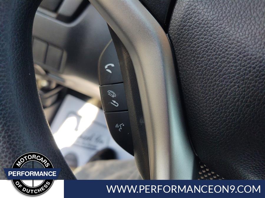 2015 Honda Fit 5dr HB CVT EX-L, available for sale in Wappingers Falls, New York | Performance Motor Cars. Wappingers Falls, New York 2015 Honda Fit 5dr HB CVT EX-L, available for sale in Wappingers Falls, New York | Performance Motor Cars. Wappingers Falls, New York